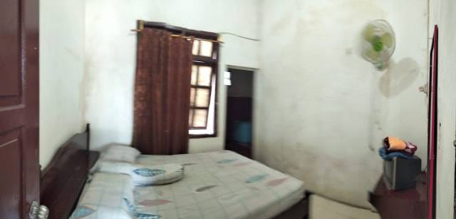 WhatsApp Image 2024-09-27 at 21.25.19 (2)