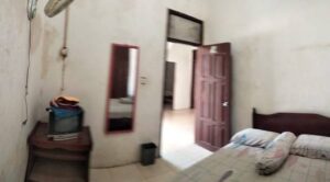 WhatsApp Image 2024-09-27 at 21.25.19