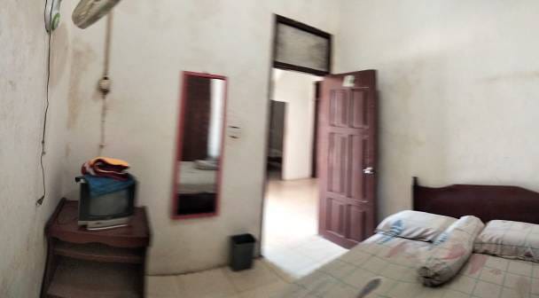 WhatsApp Image 2024-09-27 at 21.25.19