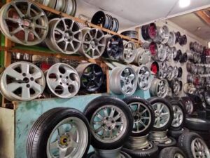 WhatsApp Image 2024-09-27 at 21.26.53