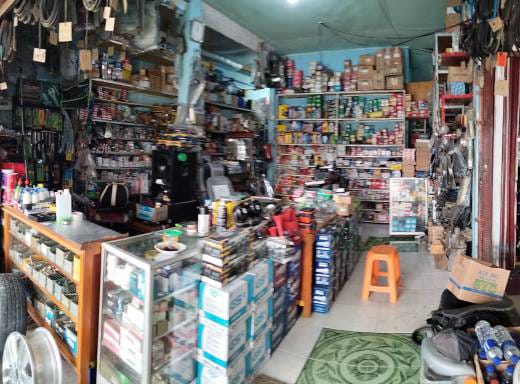 WhatsApp Image 2024-09-27 at 21.27.19 (1)