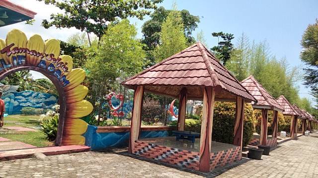 WhatsApp Image 2024-09-28 at 18.19.07 (3)