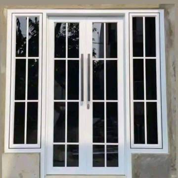WhatsApp Image 2024-09-28 at 19.11.15