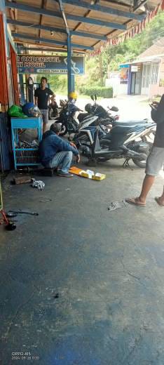 WhatsApp Image 2024-09-29 at 05.35.25 (1)