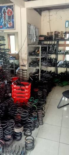 WhatsApp Image 2024-09-29 at 05.35.27