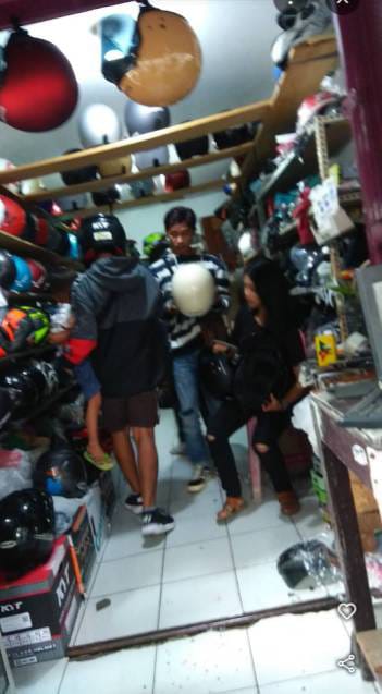 WhatsApp Image 2024-09-29 at 18.03.58