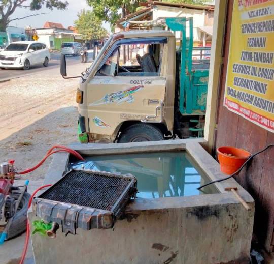 WhatsApp Image 2024-10-01 at 22.03.16 (1)