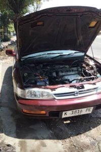 WhatsApp Image 2024-10-01 at 22.03.16 (2)