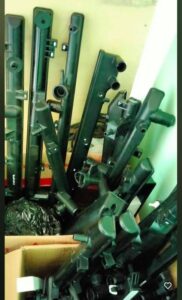 WhatsApp Image 2024-10-01 at 22.03.16 (3)