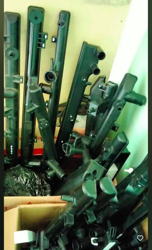 WhatsApp Image 2024-10-01 at 22.03.16 (3)