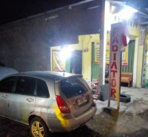 WhatsApp Image 2024-10-01 at 22.03.16