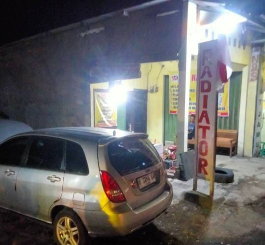 WhatsApp Image 2024-10-01 at 22.03.16