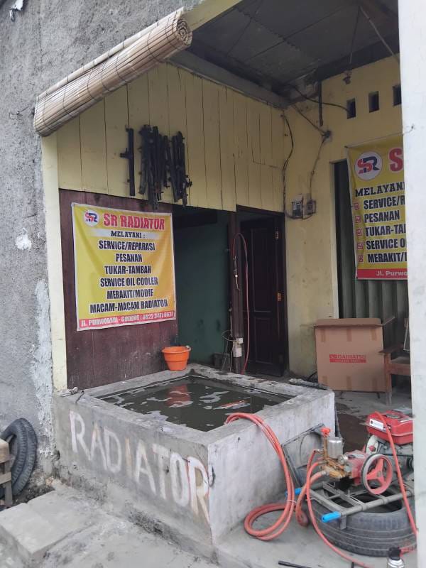 WhatsApp Image 2024-10-01 at 22.03.17 (1)