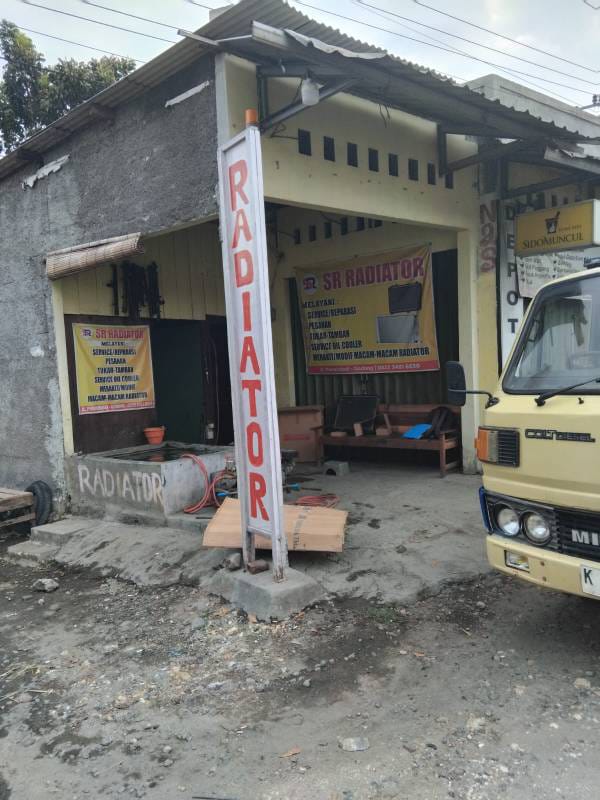 WhatsApp Image 2024-10-01 at 22.03.17 (3)