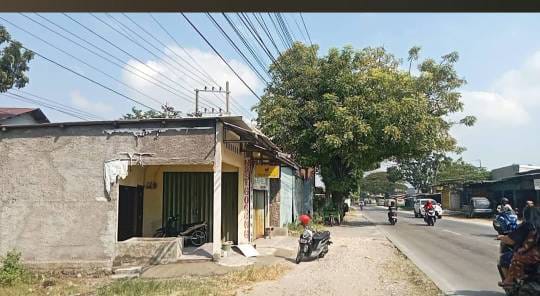 WhatsApp Image 2024-10-01 at 22.03.17