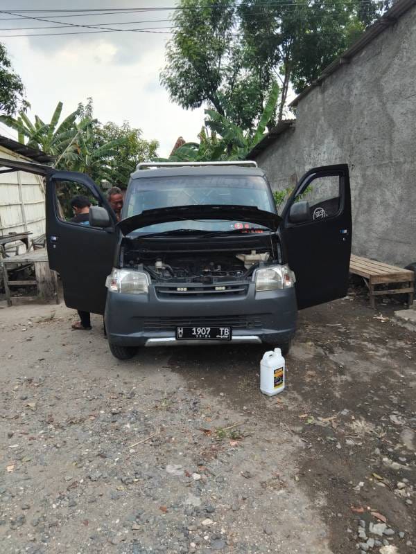 WhatsApp Image 2024-10-01 at 22.03.18 (5)