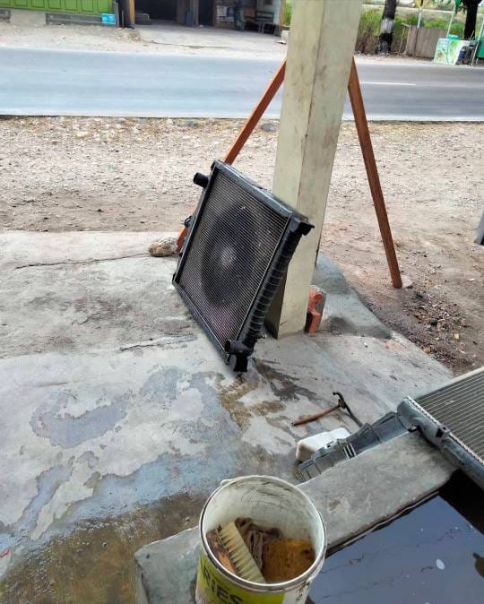 WhatsApp Image 2024-10-01 at 22.03.18 (6)