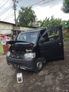 WhatsApp Image 2024-10-01 at 22.03.18 (7)