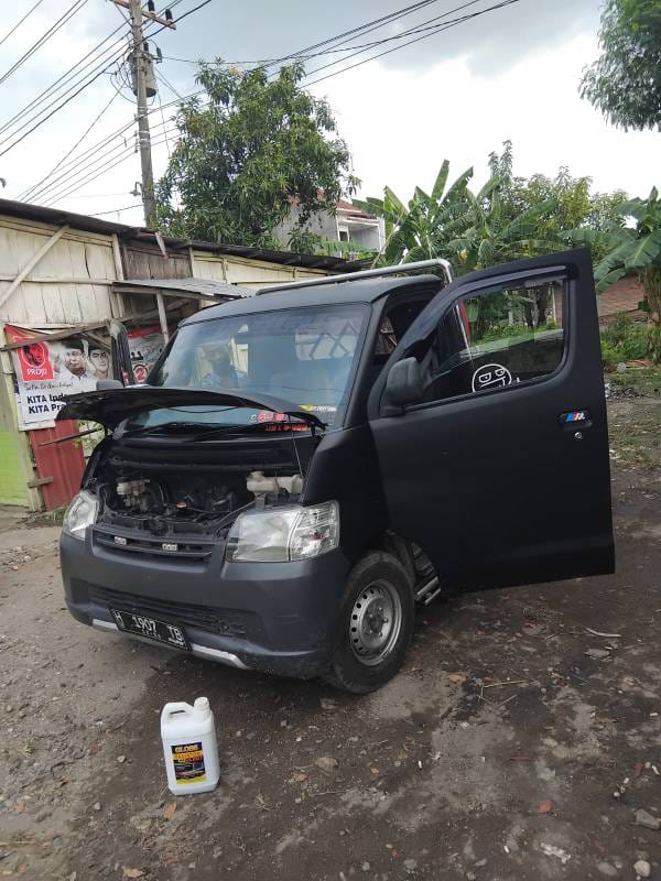 WhatsApp Image 2024-10-01 at 22.03.18 (7)