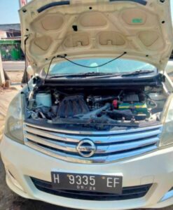 WhatsApp Image 2024-10-01 at 22.03.18