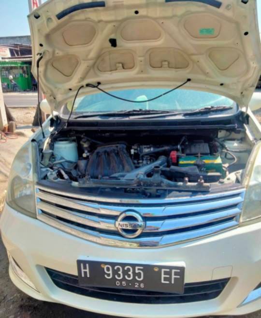 WhatsApp Image 2024-10-01 at 22.03.18