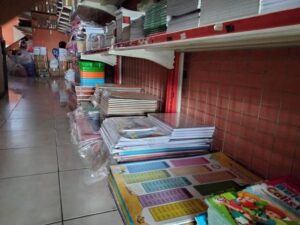 WhatsApp Image 2024-10-01 at 22.58.40 (1)