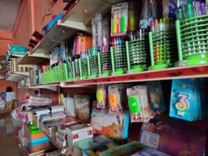 WhatsApp Image 2024-10-01 at 22.58.40