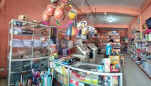 WhatsApp Image 2024-10-01 at 22.58.41 (1)