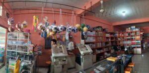 WhatsApp Image 2024-10-01 at 22.58.41 (2)