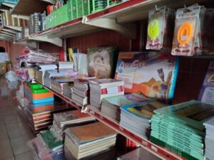 WhatsApp Image 2024-10-01 at 22.58.41