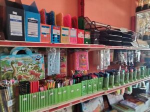 WhatsApp Image 2024-10-01 at 22.58.42