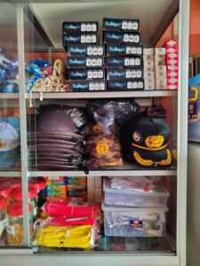 WhatsApp Image 2024-10-01 at 22.58.43 (1)