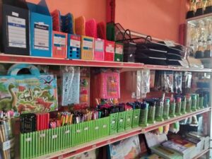 WhatsApp Image 2024-10-01 at 22.58.43