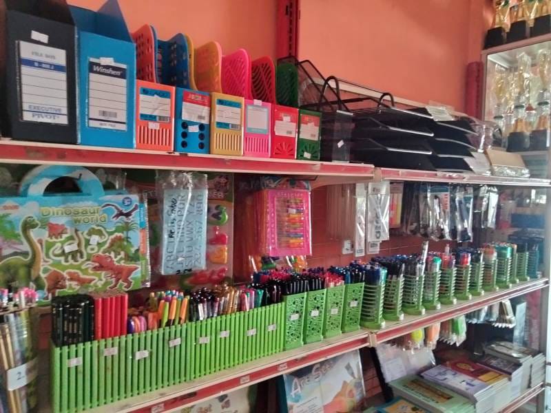 WhatsApp Image 2024-10-01 at 22.58.43