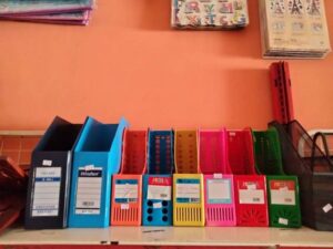 WhatsApp Image 2024-10-01 at 22.58.44 (1)