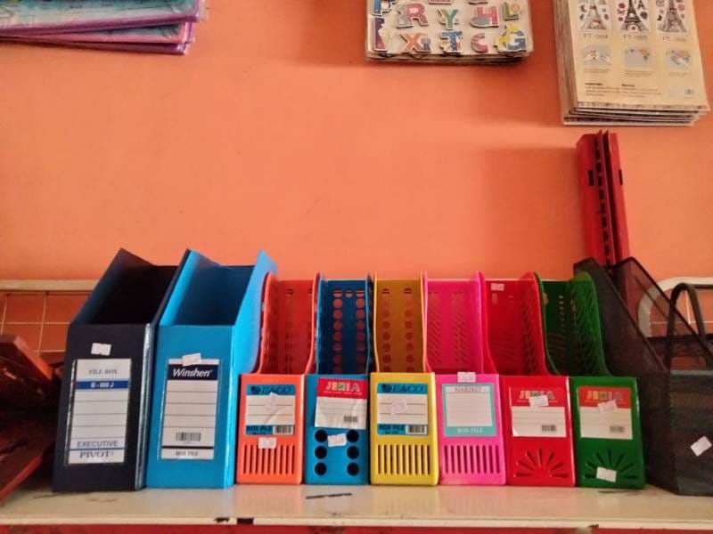 WhatsApp Image 2024-10-01 at 22.58.44 (1)