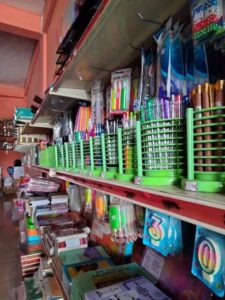 WhatsApp Image 2024-10-01 at 22.58.44 (2)