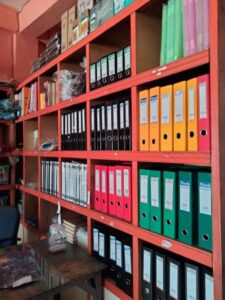 WhatsApp Image 2024-10-01 at 22.58.44