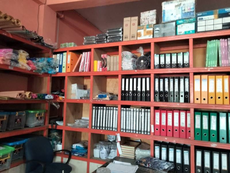 WhatsApp Image 2024-10-01 at 22.58.45 (1)