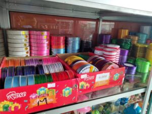 WhatsApp Image 2024-10-01 at 22.58.45