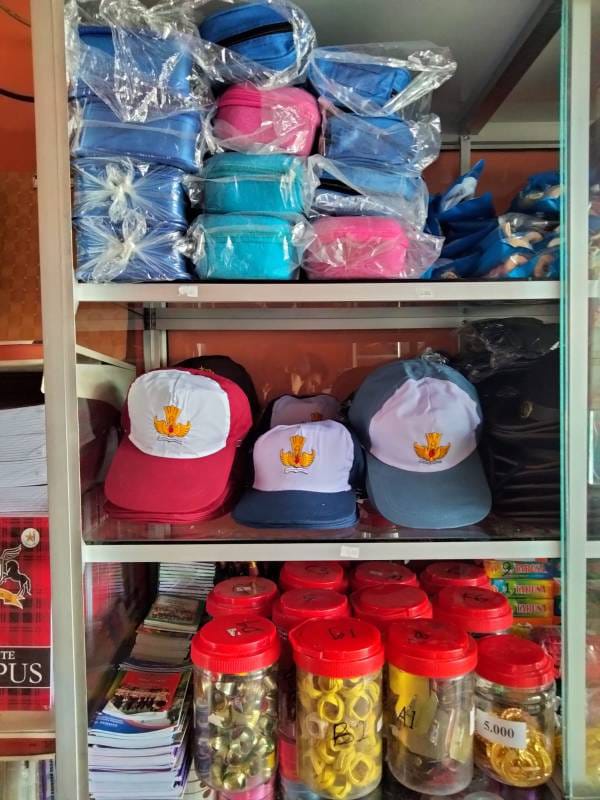 WhatsApp Image 2024-10-01 at 23.00.54 (1)