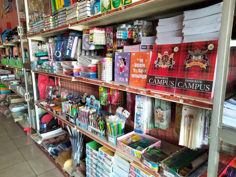 WhatsApp Image 2024-10-01 at 23.00.54 (2)