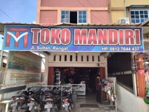 WhatsApp Image 2024-10-01 at 23.00.54