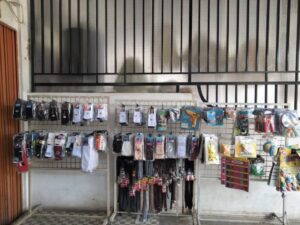 WhatsApp Image 2024-10-01 at 23.00.55