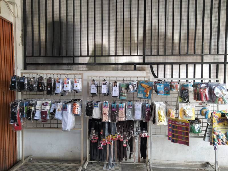 WhatsApp Image 2024-10-01 at 23.00.55