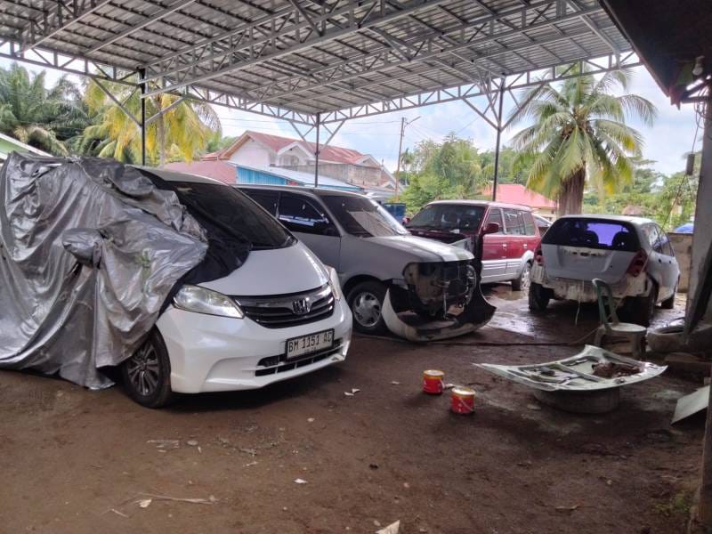 WhatsApp Image 2024-10-02 at 06.33.35