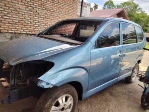 WhatsApp Image 2024-10-02 at 06.33.39