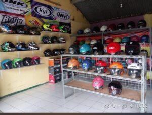 WhatsApp Image 2024-10-02 at 17.54.14 (2)