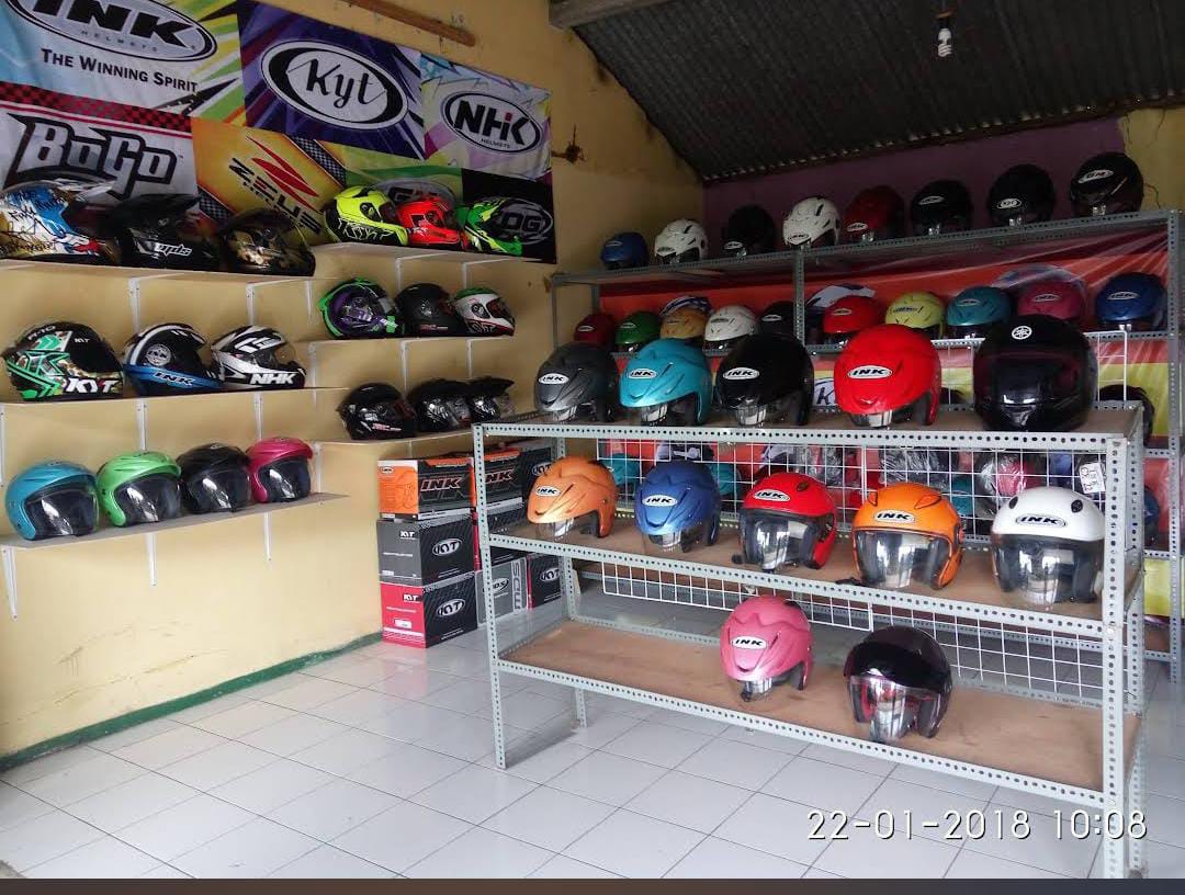 WhatsApp Image 2024-10-02 at 17.54.14 (2)