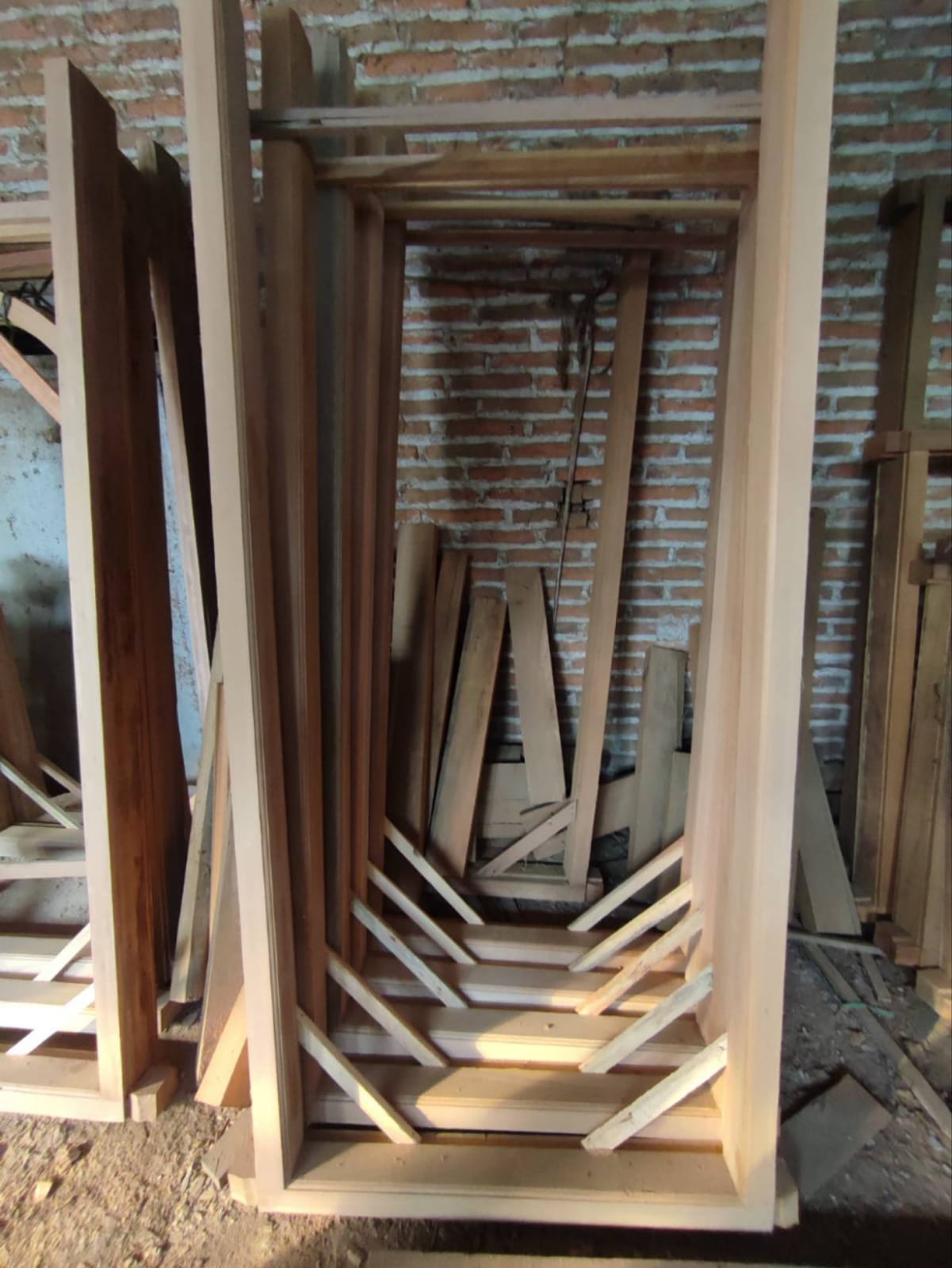 WhatsApp Image 2024-10-04 at 23.38.29 (3)